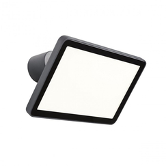 LED Фасаден прожектор FLUX 90244 Redo IP65 | Osvetlenieto.bg