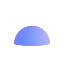 LED Градинска сфера BLOB 90168 Redo IP65 | Osvetlenieto.bg