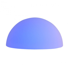 LED Градинска сфера BLOB 90170 Redo IP65 | Osvetlenieto.bg