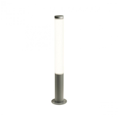 LED Градински стълб  HINT 90277 Redo IP54 | Osvetlenieto.bg