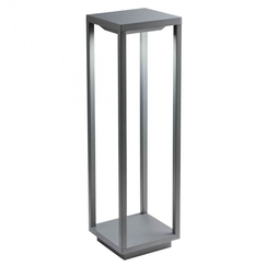 LED Градински стълб  TOWER 90052 Redo IP54 | Osvetlenieto.bg