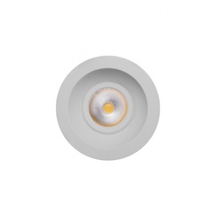 LED Луна за вграждане в земя XENO 90033 Redo IP65 | Osvetlenieto.bg