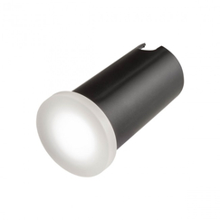LED Луна за вграждане в земя XPI 90044 Redo IP65 | Osvetlenieto.bg