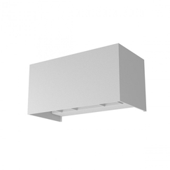 LED Външен аплик VARY 90301 Redo IP54 | Osvetlenieto.bg