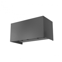 LED Външен аплик VARY 90302 Redo IP54 | Osvetlenieto.bg