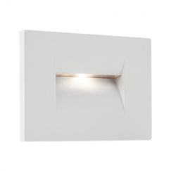 LED Външен аплик за стена INNER 9546 Redo IP65 | Osvetlenieto.bg