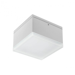 LED Външен плафон AKRON 90108 Redo IP54 | Osvetlenieto.bg