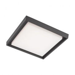 LED Външен плафон BEZEL 9190 Redo IP54 | Osvetlenieto.bg