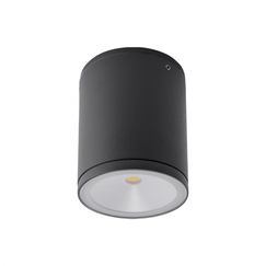 LED Външен плафон ETA 9599 Redo IP54 | Osvetlenieto.bg