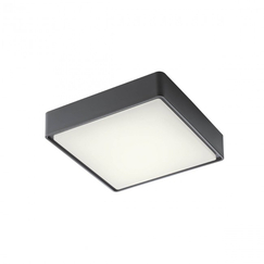 LED Външен плафон MARINA 90157 Redo IP65 | Osvetlenieto.bg