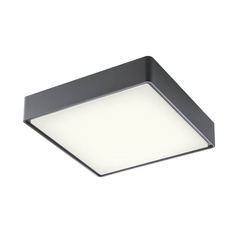 LED Външен плафон MARINA 90158 Redo IP65 | Osvetlenieto.bg