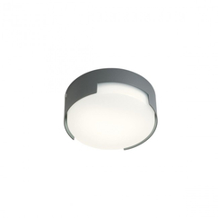 LED Външен плафон SKOR 90003 Redo IP54 | Osvetlenieto.bg