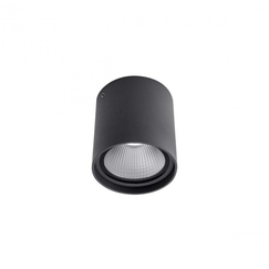 LED Външен плафон XIA 9581 Redo IP54 | Osvetlenieto.bg