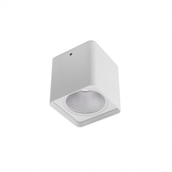 LED Външен плафон XIA 9582 Redo IP54 | Osvetlenieto.bg