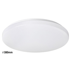 Плафон Rob 2285 Rabalux 32W 4000K | Osvetlenieto.bg