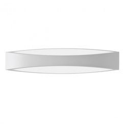 LED Аплик EIGHER 01-1330 Redo 12W 3000K WH | Osvetlenieto.bg