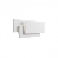 LED Аплик GAMER 01-2296 Redo SMD 36W IP20 SW | Osvetlenieto.bg