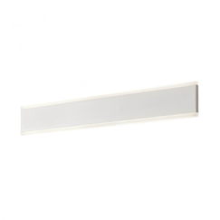 LED Аплик RAIL 01-2298 Redo SMD 12W IP20 SW 3000K | Osvetlenieto.bg