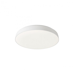 LED Плафон ERIE 01-1679 Redo 24W 3000K IP22 WH | Osvetlenieto.bg