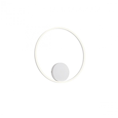 LED Плафон ORBIT 01-1904-TRIAC Redo 40.5W 4000K | Osvetlenieto.bg
