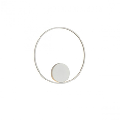 LED Плафон ORBIT 01-1906-TRIAC Redo 44W 4000K | Osvetlenieto.bg