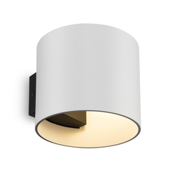 Аплик Rond C066WL-01W Maytoni 1xG9 | Osvetlenieto.bg