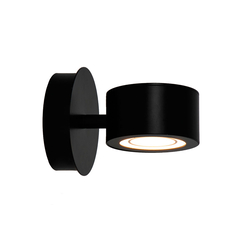 LED Аплик PRIMA 4258000 Viokef 5W 3000K | Osvetlenieto.bg