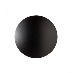 LED Аплик UMBRA 01-1334 Redo 12W 3000K BK | Osvetlenieto.bg
