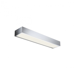 LED Аплик за баня HORIZON 01-1130 Redo 18W 3000K IP44 | Osvetlenieto.bg
