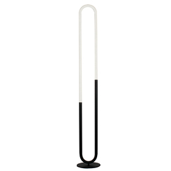 LED Лампион GIROTONDO 4250100 Viokef 20W 3000K | Osvetlenieto.bg