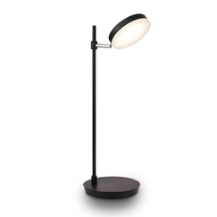 LED Настолна лампа Fad MOD070TL-L8B3K Maytoni 8W 3000K | Osvetlenieto.bg