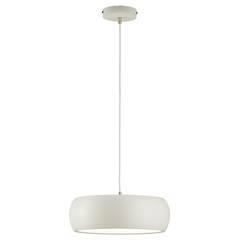 LED Пендел SALI 4227600 Viokef 24W 3000K | Osvetlenieto.bg