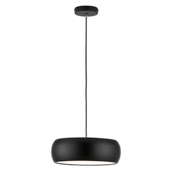 LED Пендел SALI 4227601 Viokef 24W 3000K | Osvetlenieto.bg