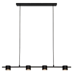 LED Полилей PRIMA 4258200 Viokef 20W 3000K | Osvetlenieto.bg