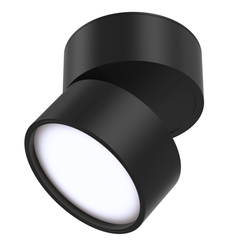 LED Спот Onda C024CL-L12B4K Maytoni 12W 4000K | Osvetlenieto.bg