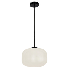 Пендел ASTOR 4253000 Viokef 1xE27 | Osvetlenieto.bg