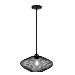 Пендел ELECTRA 4251500 Viokef 1xE27 | Osvetlenieto.bg