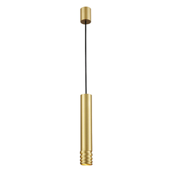 Пендел PALOMA 4208401 Viokef 1xGU10 | Osvetlenieto.bg