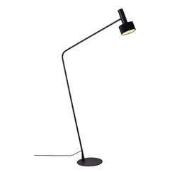 Лампион ARIETTA 4258400 Viokef 1xGU10 | Osvetlenieto.bg
