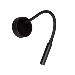LED Аплик IVOR 4176000 Viokef 3W 3000K | Osvetlenieto.bg