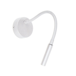 LED Аплик IVOR 4176001 Viokef 3W 3000K | Osvetlenieto.bg