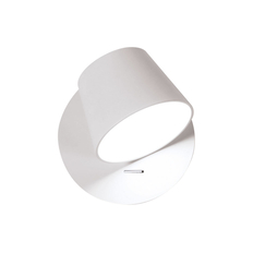 LED Аплик KIM 4188300 Viokef 6W 3000K | Osvetlenieto.bg