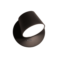 LED Аплик KIM 4188301 Viokef 6W 3000K | Osvetlenieto.bg