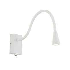 LED Аплик KOKO 4157501 Viokef 3W 3000K | Osvetlenieto.bg