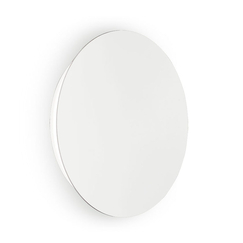 LED Аплик KYKLOS 4193800 Viokef 9W 3000K | Osvetlenieto.bg