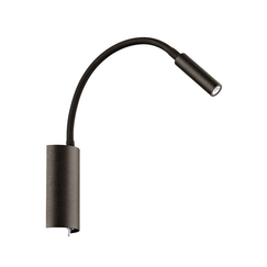LED Аплик MATRIX 4218101 Viokef 3W 3000K | Osvetlenieto.bg