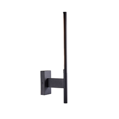 LED Аплик NIDO 4229100 Viokef 6W 3000K | Osvetlenieto.bg