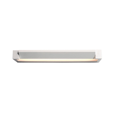 LED Аплик VALSE 4213200 Viokef 12W 3000K | Osvetlenieto.bg