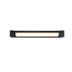 LED Аплик VALSE 4213201 Viokef 12W 3000K | Osvetlenieto.bg