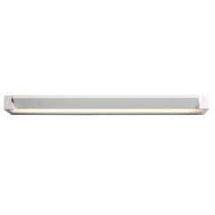 LED Аплик VALSE 4220200 Viokef 20W 3000K | Osvetlenieto.bg